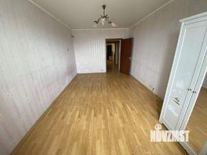 3-к квартира, на длительный срок, 93м2, 7/14 этаж