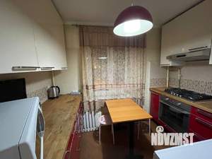 3-к квартира, посуточно, 83м2, 2/9 этаж