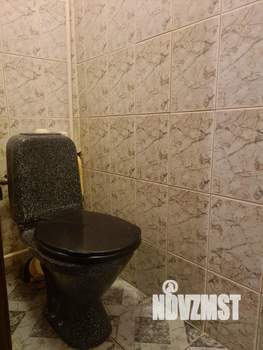 3-к квартира, на длительный срок, 57м2, 4/4 этаж