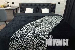 1-к квартира, посуточно, 30м2, 10/17 этаж