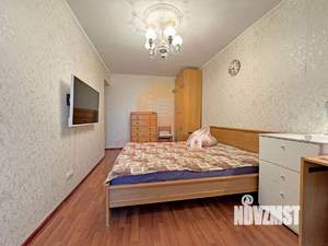 2-к квартира, на длительный срок, 60м2, 8/14 этаж