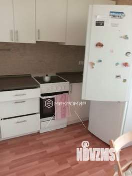 2-к квартира, на длительный срок, 56м2, 11/14 этаж