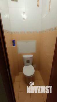 2-к квартира, на длительный срок, 64м2, 11/17 этаж