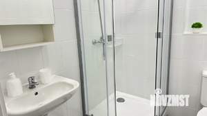 Студия квартира, на длительный срок, 25м2, 8/13 этаж