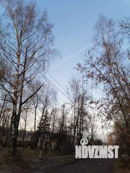 2-к квартира, на длительный срок, 36м2, 8/9 этаж