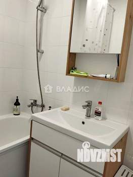 2-к квартира, на длительный срок, 54м2, 12/17 этаж