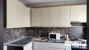 3-к квартира, на длительный срок, 65м2, 7/10 этаж
