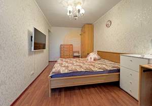 2-к квартира, на длительный срок, 60м2, 8/14 этаж