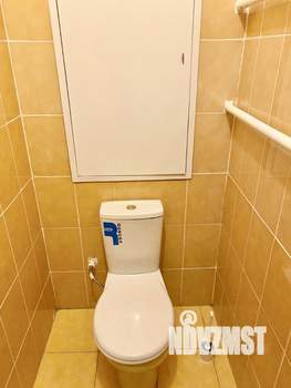 2-к квартира, на длительный срок, 56м2, 1/12 этаж