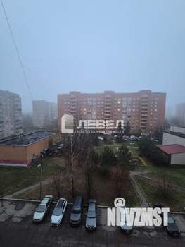 2-к квартира, на длительный срок, 66м2, 6/10 этаж