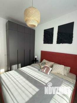 2-к квартира, на длительный срок, 53м2, 12/12 этаж