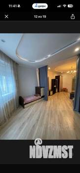 2-к квартира, на длительный срок, 65м2, 7/16 этаж