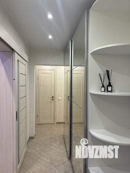 2-к квартира, на длительный срок, 60м2, 2/12 этаж