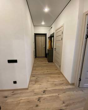 3-к квартира, на длительный срок, 70м2, 8/17 этаж