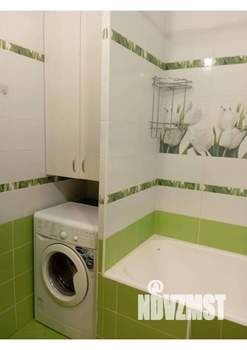 1-к квартира, на длительный срок, 44м2, 10/19 этаж