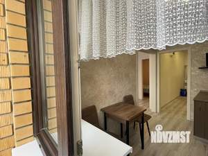 2-к квартира, посуточно, 56м2, 3/17 этаж