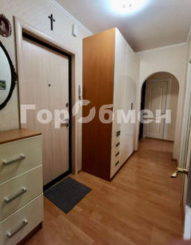 2-к квартира, на длительный срок, 51м2, 3/9 этаж