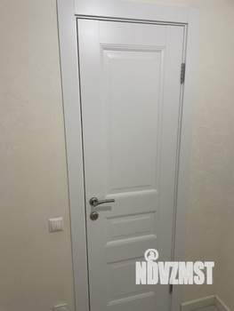 Студия квартира, на длительный срок, 29м2, 8/14 этаж