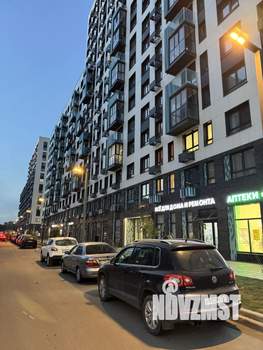 3-к квартира, на длительный срок, 64м2, 2/25 этаж