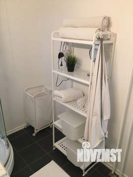 3-к квартира, на длительный срок, 80м2, 9/12 этаж