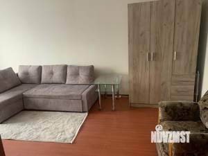 2-к квартира, на длительный срок, 56м2, 9/17 этаж