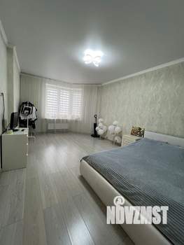 1-к квартира, на длительный срок, 37м2, 8/9 этаж