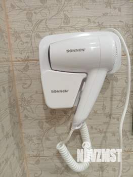 Студия квартира, посуточно, 30м2, 15/17 этаж