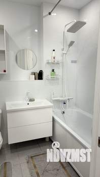 1-к квартира, на длительный срок, 36м2, 9/12 этаж