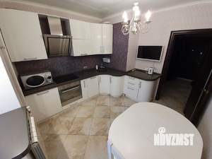 2-к квартира, на длительный срок, 62м2, 12/12 этаж