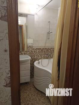 2-к квартира, на длительный срок, 67м2, 10/10 этаж