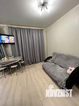 2-к квартира, на длительный срок, 73м2, 15/15 этаж