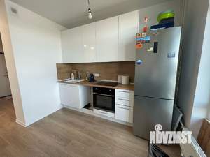 3-к квартира, на длительный срок, 55м2, 9/17 этаж