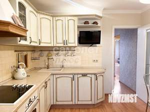 2-к квартира, на длительный срок, 58м2, 17/19 этаж