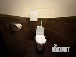 2-к квартира, посуточно, 56м2, 1/15 этаж