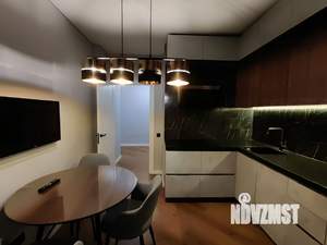 3-к квартира, на длительный срок, 78м2, 14/17 этаж