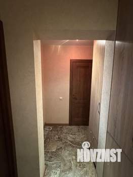 2-к квартира, на длительный срок, 38м2, 11/19 этаж