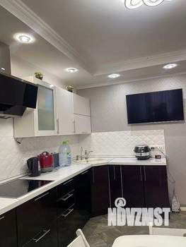 2-к квартира, на длительный срок, 61м2, 15/17 этаж