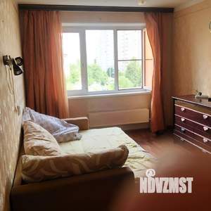 3-к квартира, на длительный срок, 63м2, 5/10 этаж