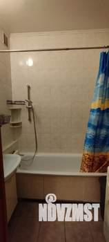 2-к квартира, на длительный срок, 57м2, 2/17 этаж