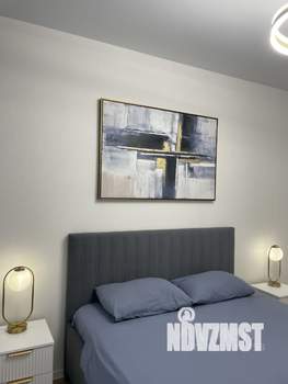 2-к квартира, на длительный срок, 58м2, 8/12 этаж