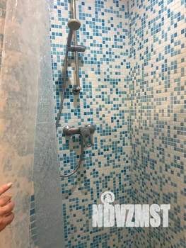 1-к квартира, посуточно, 21м2, 4/5 этаж