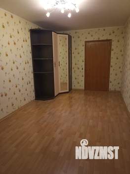 2-к квартира, на длительный срок, 67м2, 10/10 этаж