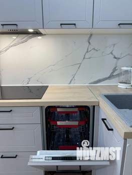 1-к квартира, на длительный срок, 35м2, 13/16 этаж