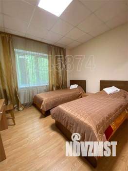 3-к квартира, на длительный срок, 84м2, 1/3 этаж