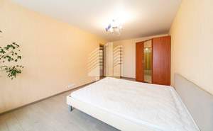 2-к квартира, на длительный срок, 48м2, 12/16 этаж