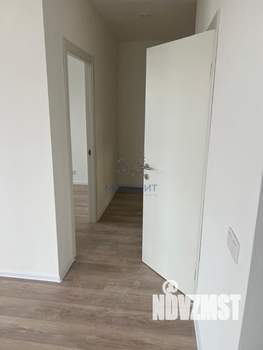 1-к квартира, на длительный срок, 40м2, 9/17 этаж