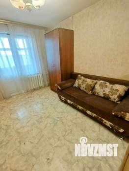 3-к квартира, на длительный срок, 65м2, 5/9 этаж