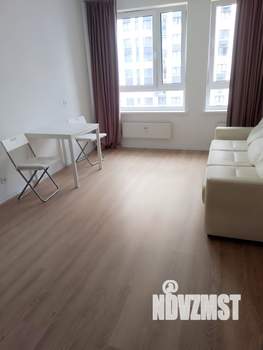 2-к квартира, на длительный срок, 40м2, 5/10 этаж
