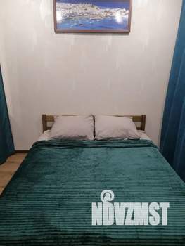 Студия квартира, посуточно, 32м2, 15/17 этаж