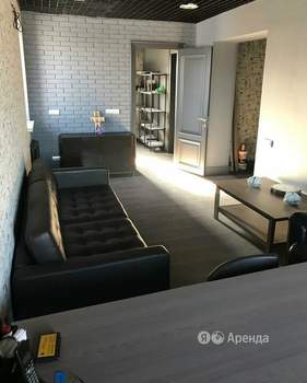 2-к квартира, на длительный срок, 72м2, 15/16 этаж